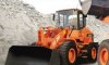 Погрузчик Doosan DISD SD200