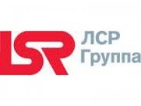 Группа ЛСР начинает продажи квартир в новом доме в историческом районе Санкт-Петербурга