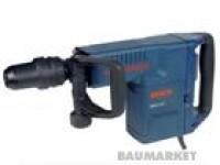 Отбойный молоток BOSCH GSH 11 E Professional