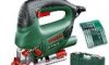 Лобзик BOSCH PST 800 PEL Universal