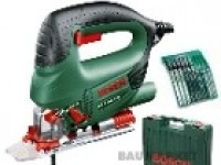 Лобзик BOSCH PST 800 PEL Universal