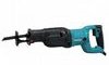 Сабельная пила MAKITA JR3060T