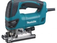 152631 Лобзик Makita 4350FCT