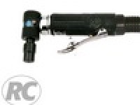 Болгарка пневматическая (угловая шлифовальная машина) RODCRAFT 7100РЕ