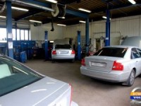 Строительные термины - Лакокрасочная система