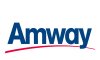 Сетевой маркетинг в Amway