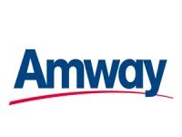 Сетевой маркетинг в Amway
