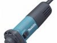 Прямая шлифовальная машина MAKITA GD0602