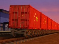 Особенности и преимущества контейнерных перевозок