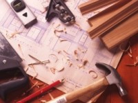 Условия вступления в СРО – порядок действий для строительных фирм
