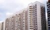 Три с половиной тысячи квартир будут проданы в «новой» Москве