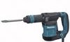 Легкий отбойный молоток MAKITA HK1820