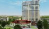Покупка квартиры в новостройках