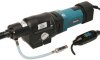 Дрель алм св Makita DBM230-set