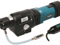 Дрель алм св Makita DBM230-set