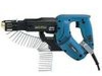 Магазинный шуруповерт MAKITA 6834