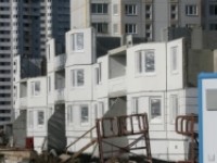 Дома в России станут теплее, но значительно дороже