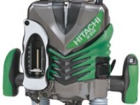 Фрезер электрический HITACHI M12V