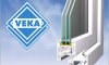 Безопасность и эстетика окон Veka