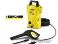 Минимойка KARCHER K 2.120 X-Range