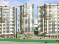Компания