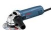 Одноручная болгарка BOSCH GWS 780 C Professional