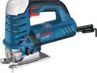 Электролобзик Bosch GST 25 M