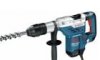 Перфоратор BOSCH GBH 5-40 DCE Professional