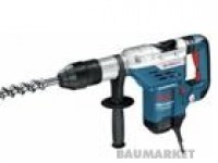 Перфоратор BOSCH GBH 5-40 DCE Professional