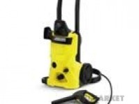 Минимойка KARCHER K 4.600 X-Range