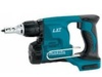 Аккумуляторный шуруповерт MAKITA BFS450Z