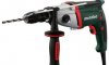 Дрель ударная Metabo SBE 751