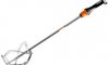 Перемешиватель Protool MXP 1000 E EF HS3R 765920