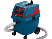 Угловая шлифмашина Bosch GWS 8-115