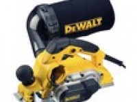 Рубанок DeWalt D26501K