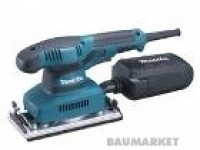 Виброшлифмашина MAKITA BO3710