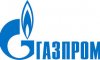 «Газпром» не планирует в ближайшие два года строительство в районе  Горного Алтая