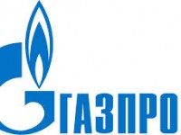 «Газпром» не планирует в ближайшие два года строительство в районе  Горного Алтая