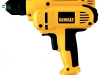 159757 Дрель DeWalt DWD 115 KS