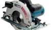 Дисковая пила MAKITA 5705RK