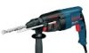 Перфоратор BOSCH GBH 2-26 DRE Professional