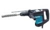 Перфоратор MAKITA HR4001C