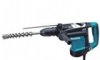 Перфоратор MAKITA HR4011C