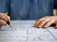Архитектор: особенности профессии