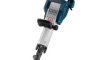 Отбойный молоток BOSCH GSH 16-30 Professional