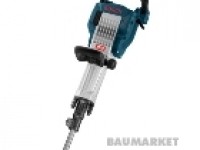 Отбойный молоток BOSCH GSH 16-30 Professional