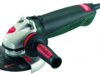 Угловая шлифмашина metabo wea 14-150 plus 601106000