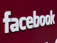 На севере Швеции возведут дата-центр Facebook