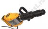 Отбойный молоток электрический DeWalt D25941K