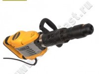 Отбойный молоток электрический DeWalt D25941K